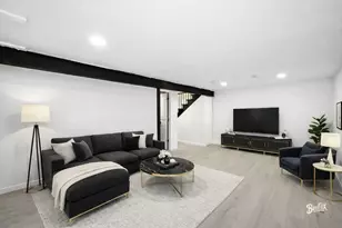 318 Exmoor Dr, Streamwood, IL 60107 - Photo 20