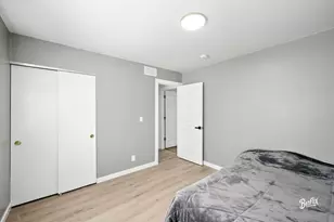 318 Exmoor Dr, Streamwood, IL 60107 - Photo 14