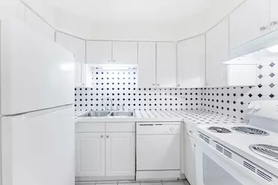 415 Wesley Avenue #24, Oak Park, IL 60302 - Photo 6