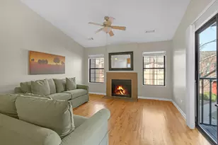 1915 N Hicks Rd, Palatine, IL 60074 - Photo 12