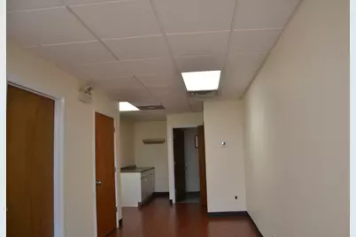 4255 Westbrook Drive #227, Aurora, IL 60504 - Photo 12