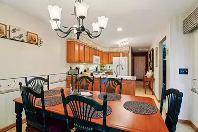 1923 Schomer Court #1923, Aurora, IL 60505 - Photo 8