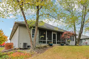 1923 Schomer Ct, Aurora, IL 60505 - Photo 28