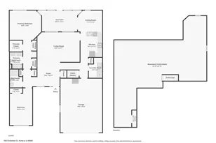 1923 Schomer Ct, Aurora, IL 60505 - Photo 30