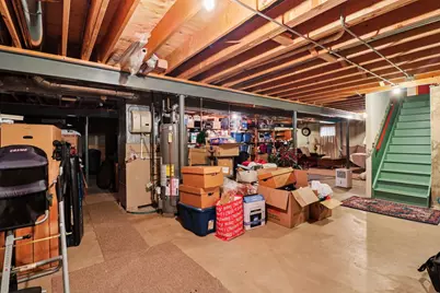 1923 Schomer Court #1923, Aurora, IL 60505 - Photo 22