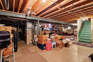 1923 Schomer Ct, Aurora, IL 60505 - Photo 22