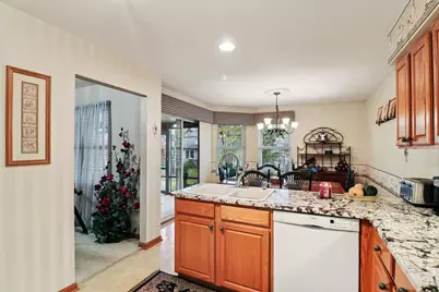 1923 Schomer Court #1923, Aurora, IL 60505 - Photo 10