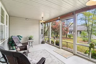 1923 Schomer Ct, Aurora, IL 60505 - Photo 24