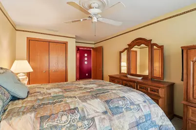 1923 Schomer Court #1923, Aurora, IL 60505 - Photo 12