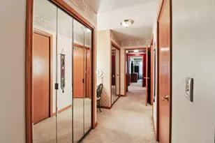 1923 Schomer Ct, Aurora, IL 60505 - Photo 16