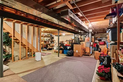 1923 Schomer Court #1923, Aurora, IL 60505 - Photo 20