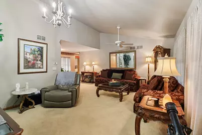 1923 Schomer Court #1923, Aurora, IL 60505 - Photo 6