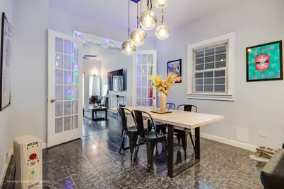 1714 N Troy Street, Chicago, IL 60647 - Photo 10
