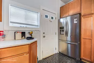 1714 N Troy St, Chicago, IL 60647 - Photo 12