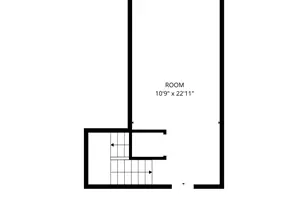 1714 N Troy St, Chicago, IL 60647 - Photo 36