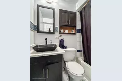 1714 N Troy Street, Chicago, IL 60647 - Photo 16