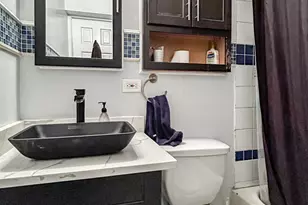 1714 N Troy St, Chicago, IL 60647 - Photo 16