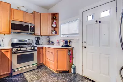 1714 N Troy Street, Chicago, IL 60647 - Photo 14