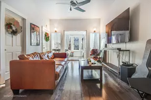 1714 N Troy St, Chicago, IL 60647 - Photo 6