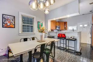 1714 N Troy St, Chicago, IL 60647 - Photo 8