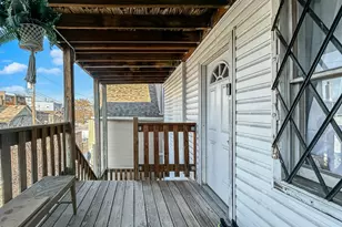 1714 N Troy St, Chicago, IL 60647 - Photo 32