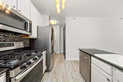 400 W Ontario Street #808, Chicago, IL 60654 - Photo 8