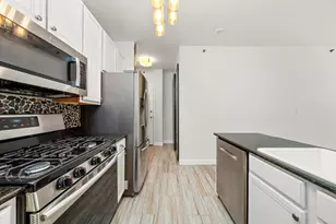 400 W Ontario St, Chicago, IL 60654 - Photo 8