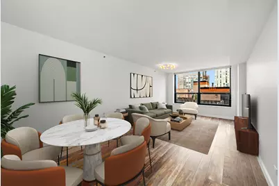 400 W Ontario Street #808, Chicago, IL 60654 - Photo 10