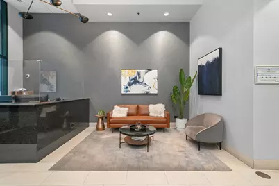 400 W Ontario Street #808, Chicago, IL 60654 - Photo 18