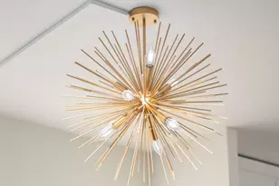 5445 N Sheridan Rd, Chicago, IL 60640 - Photo 20