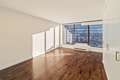 5445 N Sheridan Road #2815, Chicago, IL 60640 - Photo 22