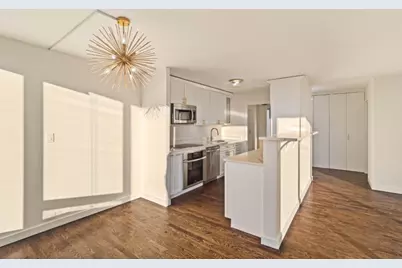 5445 N Sheridan Road #2815, Chicago, IL 60640 - Photo 8