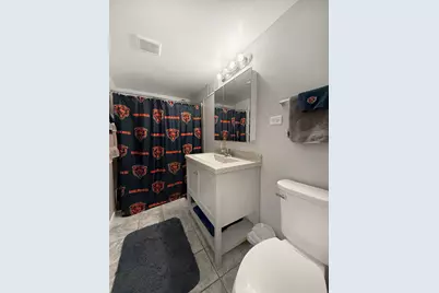 1313 S Rebecca Road #118, Lombard, IL 60148 - Photo 18