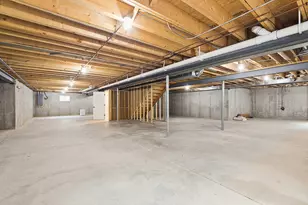 549 Louise Dr, Manteno, IL 60950 - Photo 30