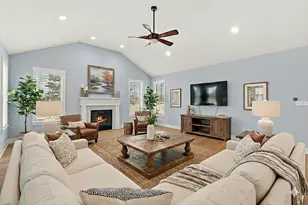 549 Louise Dr, Manteno, IL 60950 - Photo 8