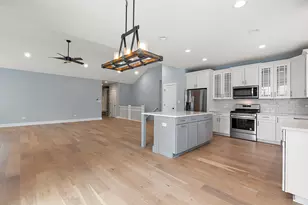 549 Louise Dr, Manteno, IL 60950 - Photo 14