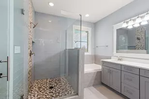 549 Louise Dr, Manteno, IL 60950 - Photo 22