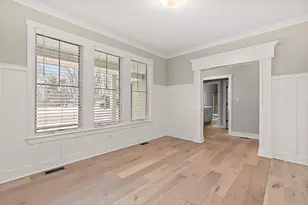 549 Louise Dr, Manteno, IL 60950 - Photo 4