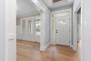 549 Louise Dr, Manteno, IL 60950 - Photo 2