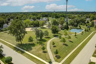 [Address not provided], Lemont, IL 60439 - Photo 36