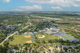 [Address not provided], Lemont, IL 60439 - Photo 38