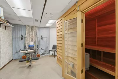 [Address not provided], Lemont, IL 60439 - Photo 30