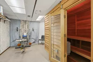 [Address not provided], Lemont, IL 60439 - Photo 30