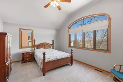 [Address not provided], Lemont, IL 60439 - Photo 24