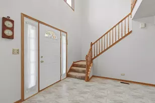 [Address not provided], Lemont, IL 60439 - Photo 4