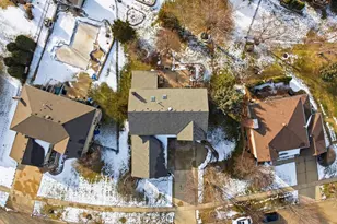 [Address not provided], Lemont, IL 60439 - Photo 2