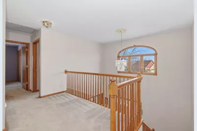 [Address not provided], Lemont, IL 60439 - Photo 20