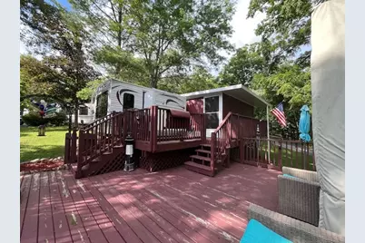 2795 E 28th Lot 692 Road, Seneca, IL 61360 - Photo 1