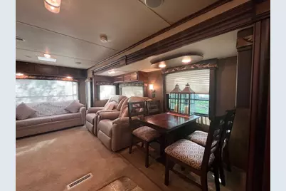 2795 E 28th Lot 692 Road, Seneca, IL 61360 - Photo 10