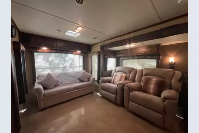 2795 E 28th Lot 692 Road, Seneca, IL 61360 - Photo 6